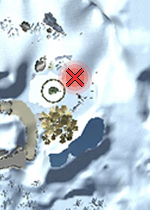 Frostfang