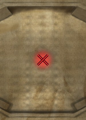Seraphim